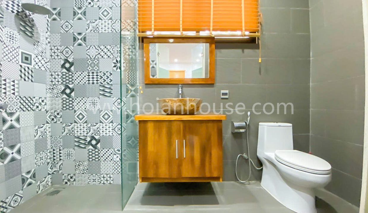 6a58ef4bbb04015a5815