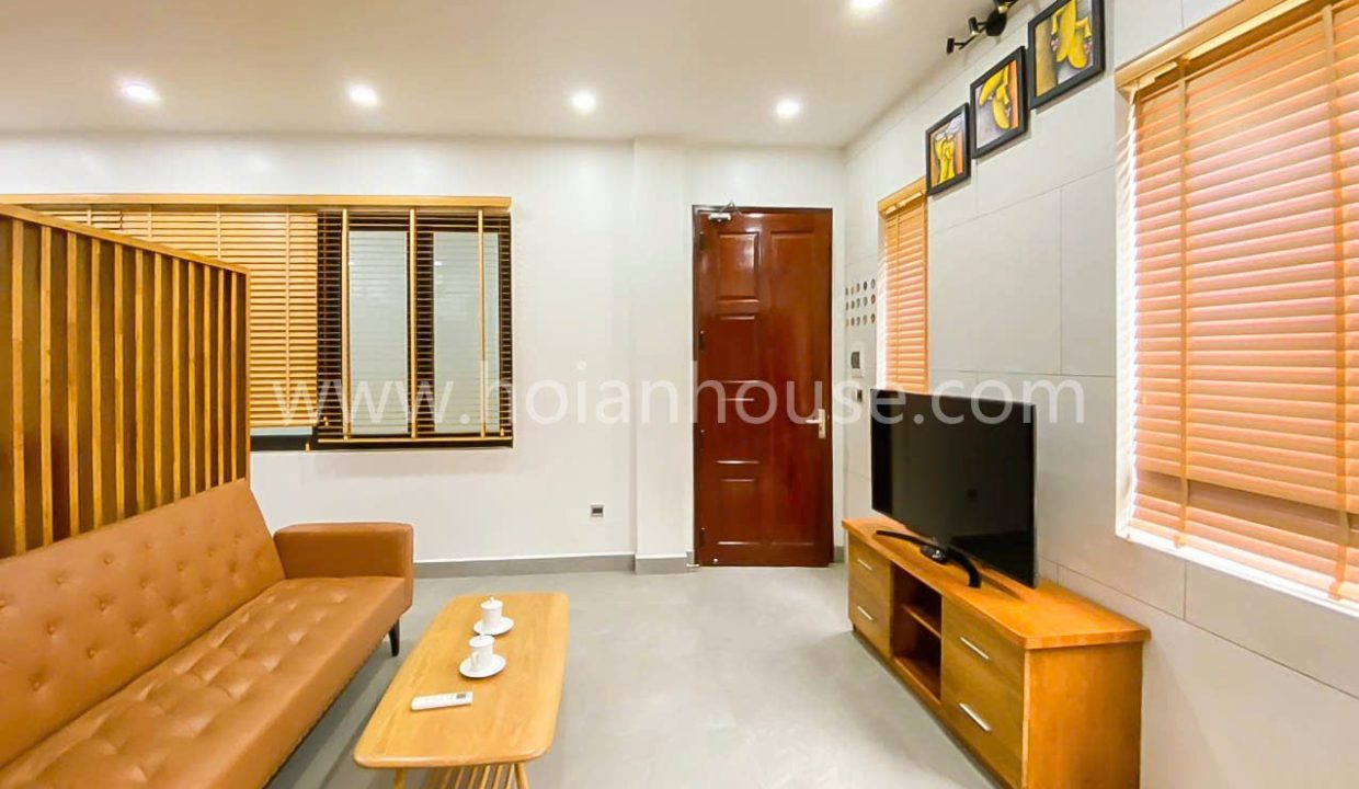 c7cd54d90096bac8e387