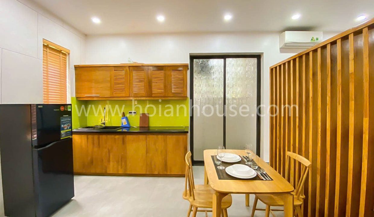 f7f04ae51eaaa4f4fdbb