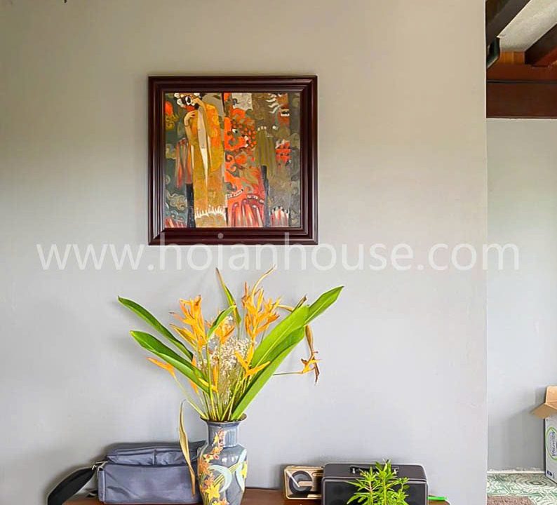 29a227ca3a02875cde13