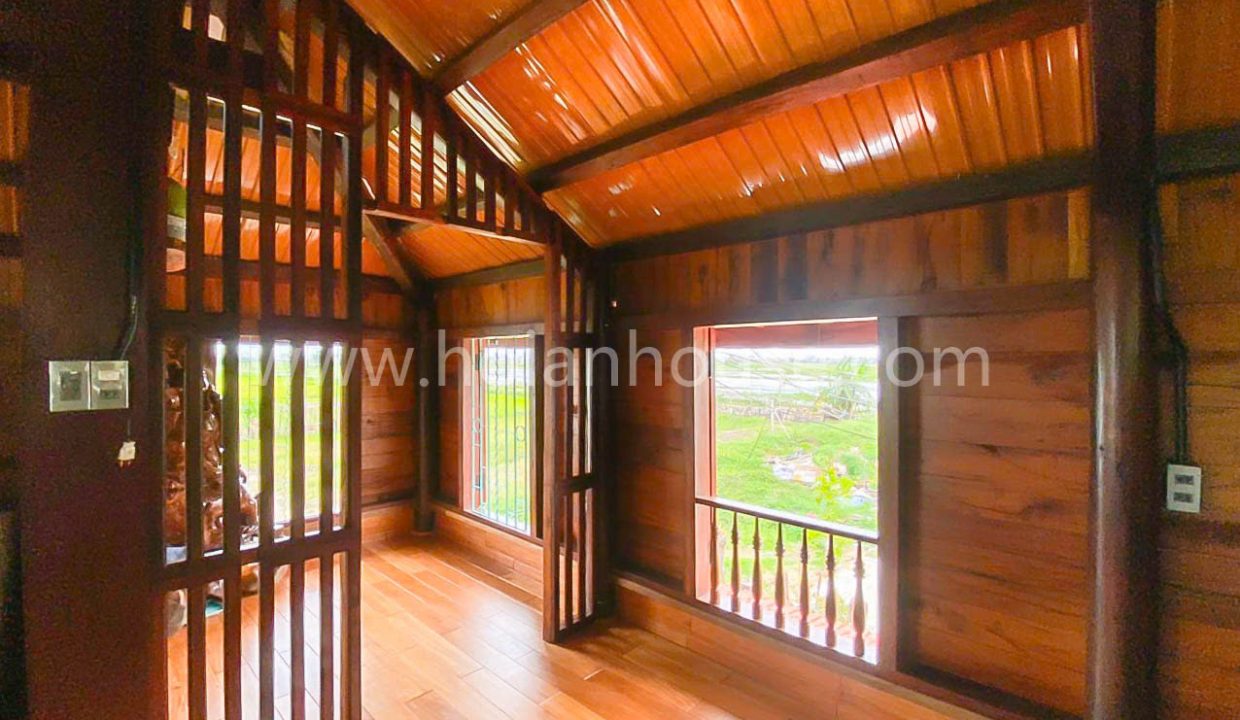 3c22b44fa98714d94d96