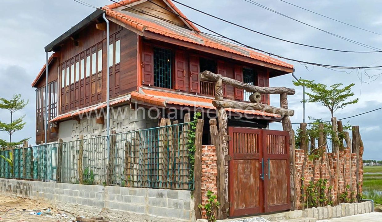 3fc520aa3d62803cd973