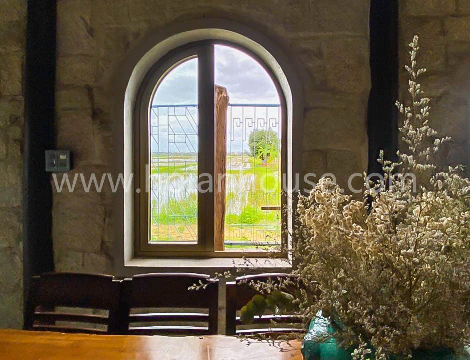 42df4db7507fed21b46e