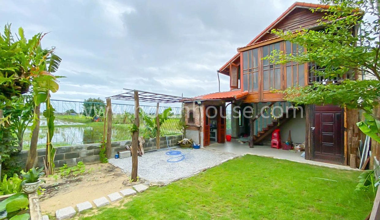 72ad1cdf0117bc49e506