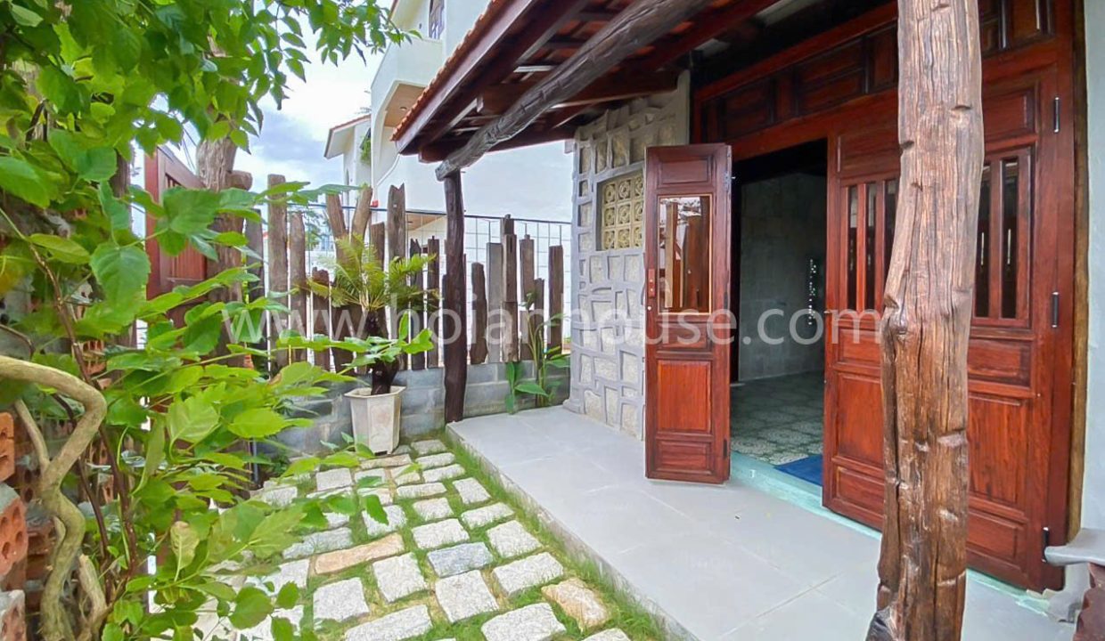 a6d183be9e7623287a67