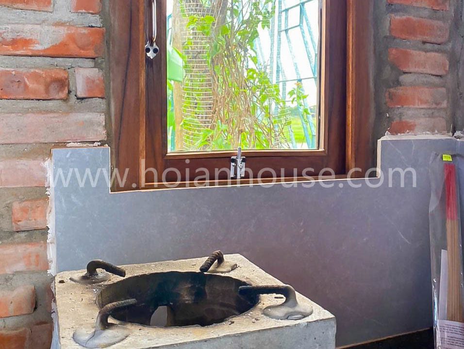 bb2943435e8be3d5ba9a