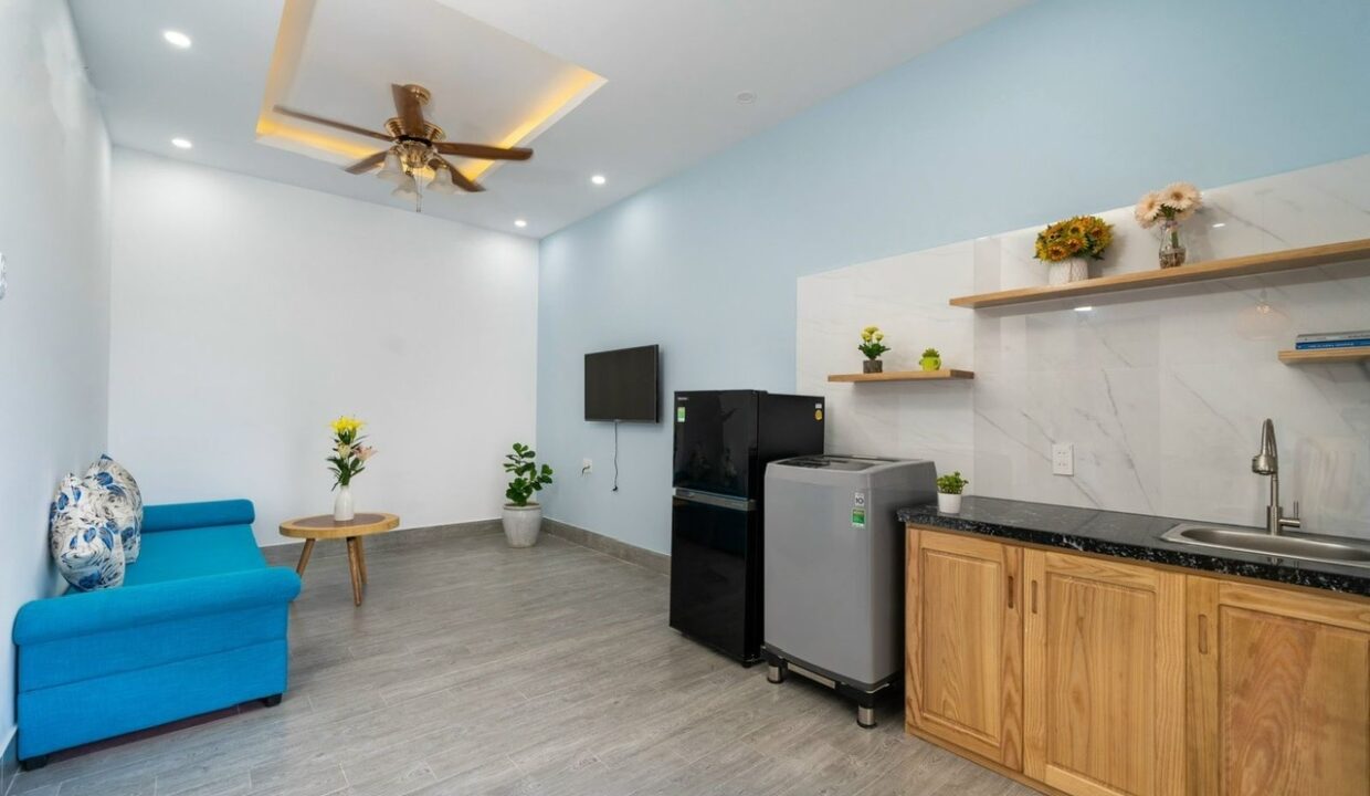 20652a646fa9daf783b8