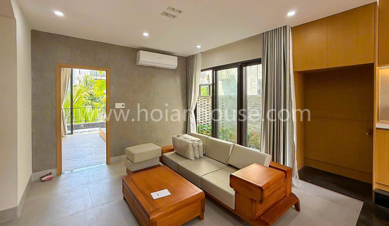 3310d394d9596c073548