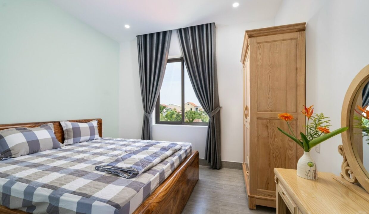 35af61af2462913cc873