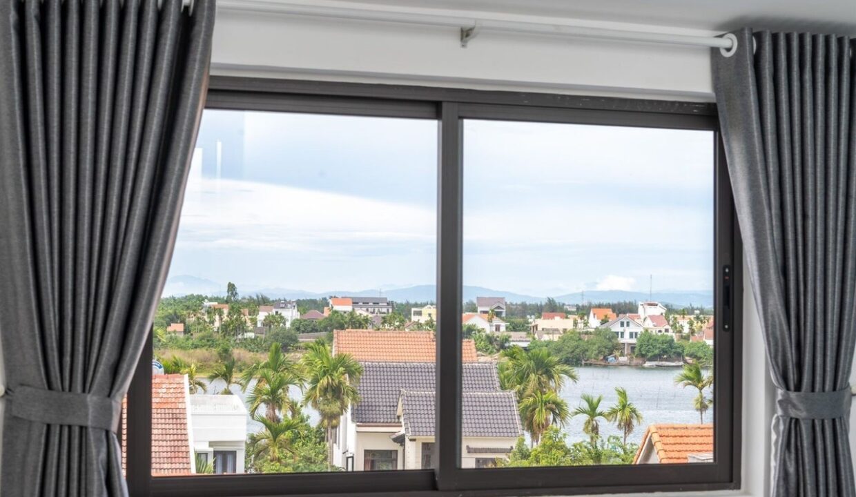 60542a526f9fdac1838e