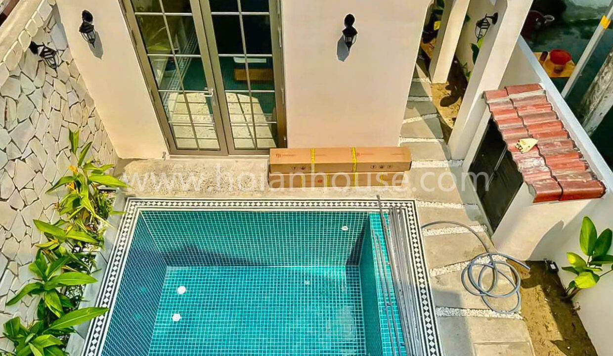 64e00b28b8990dc75488