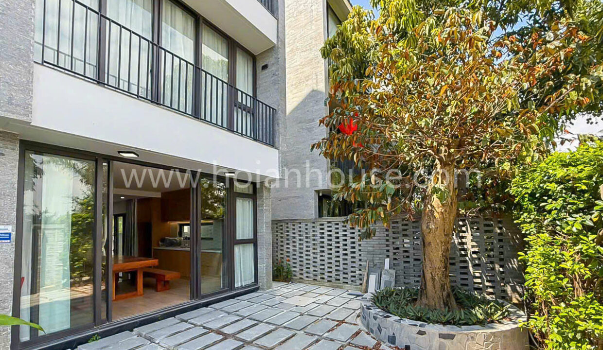 711c1a9a1057a509fc46