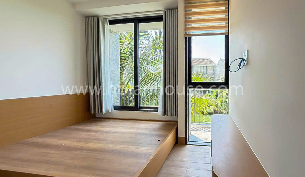 7eb161376bfadea487eb