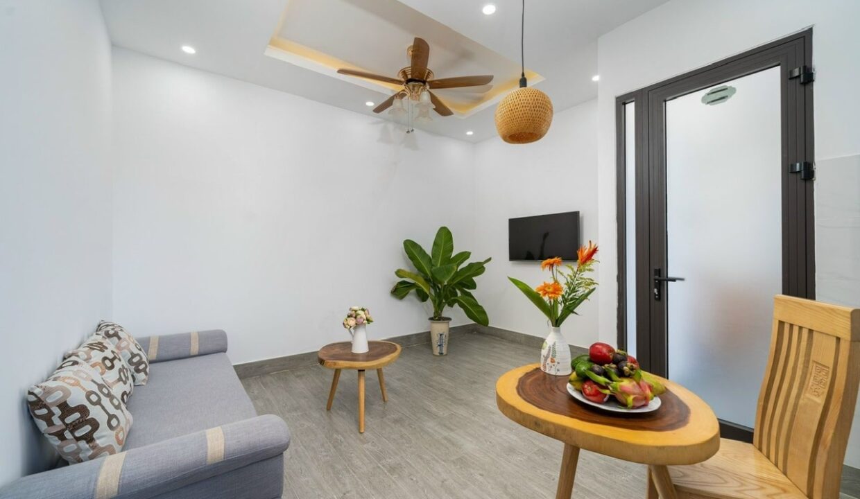 86b16db0287d9d23c46c