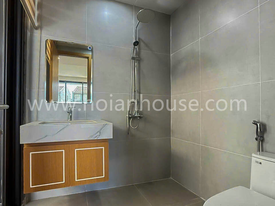 91263ba2316f8431dd7e