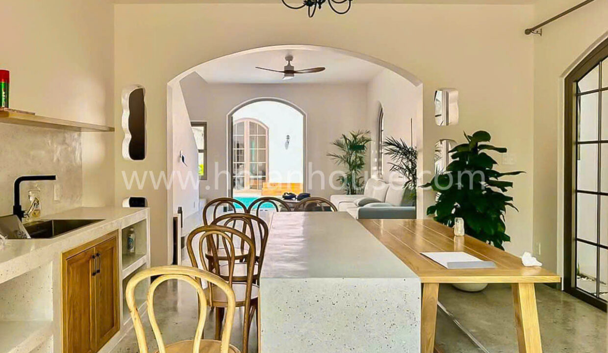 9bd11922aa931fcd4682