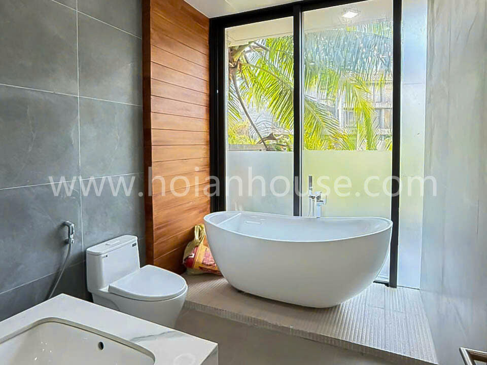 b3f0527458b9ede7b4a8