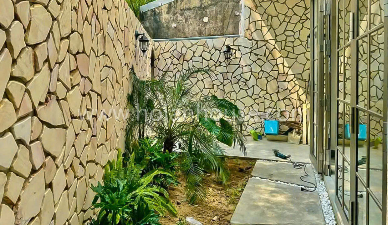 c3512299912824767d39