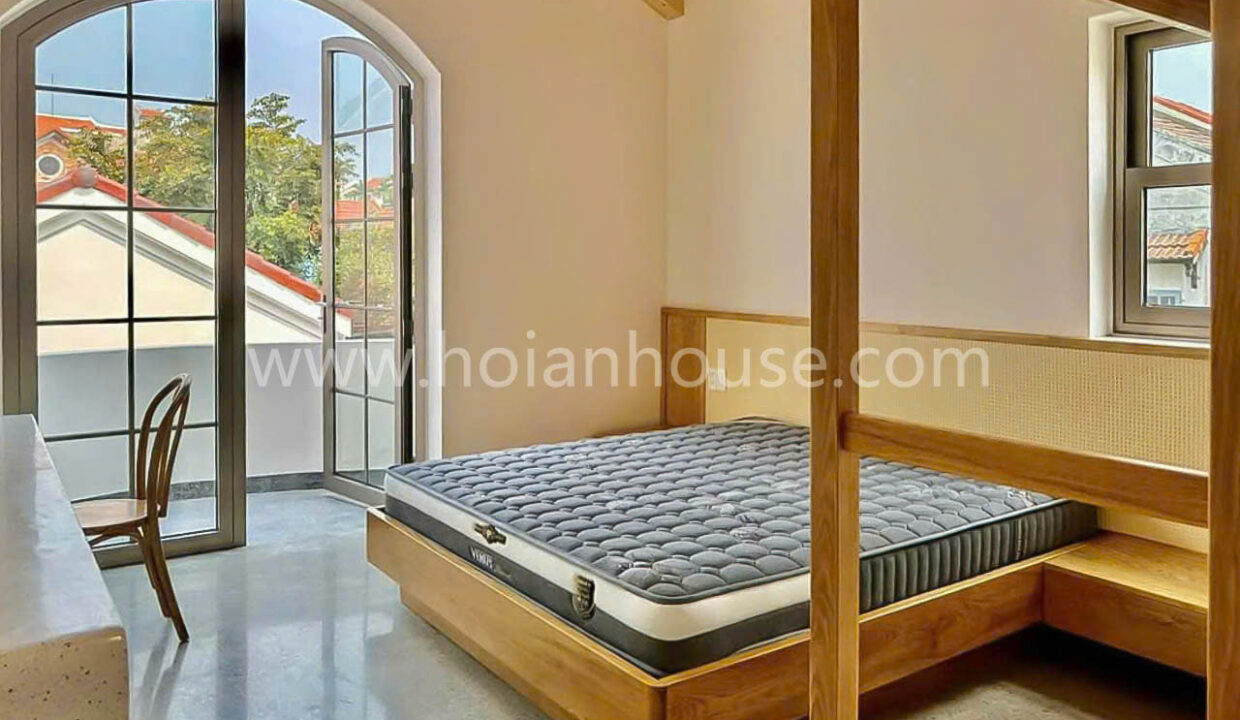 c36832818130346e6d21