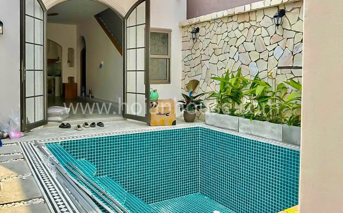 cc8e0f63bcd2098c50c3