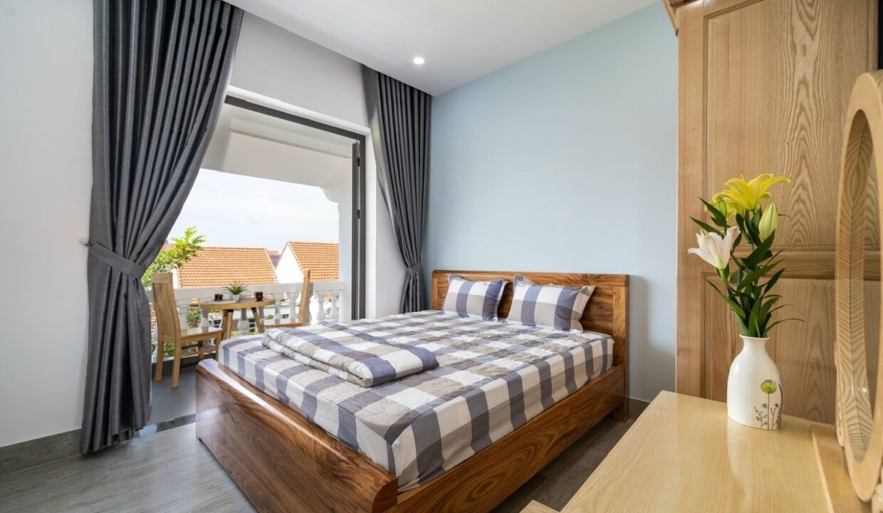 ce4926486385d6db8f94