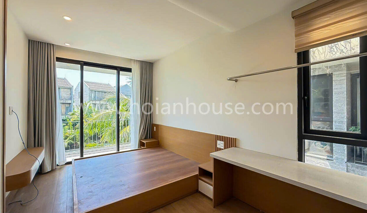 d99c6f1865d5d08b89c4