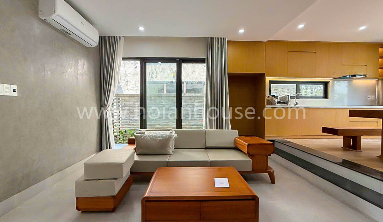 d9b270377afacfa496eb