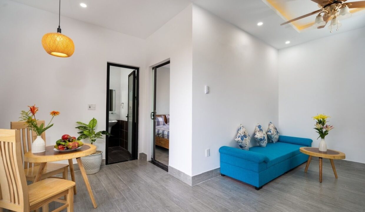 e513ae15ebd85e8607c9