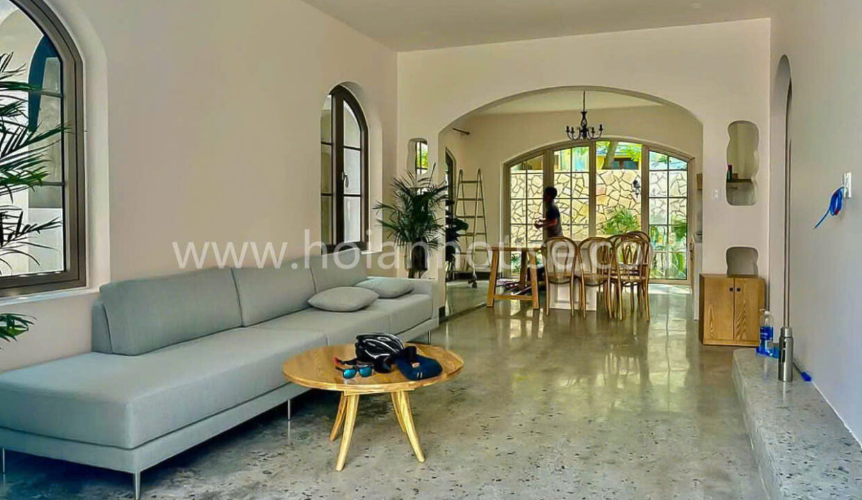 f86010a3a312164c4f03