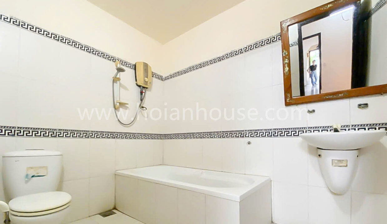 02c4d37846c3f19da8d2