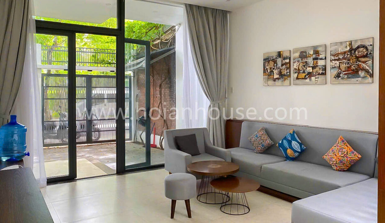 1414d291f9a270fc29b3