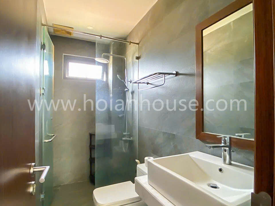 2e16e493cfa046fe1fb1