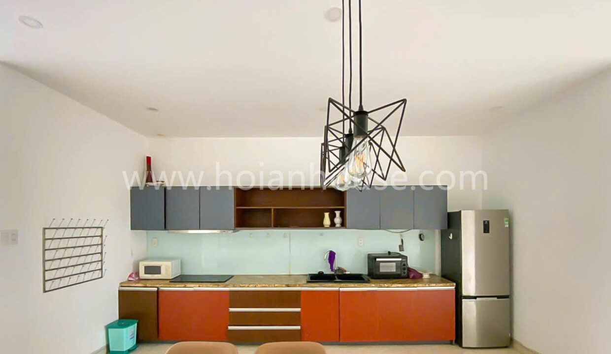 2f5bd0defbed72b32bfc