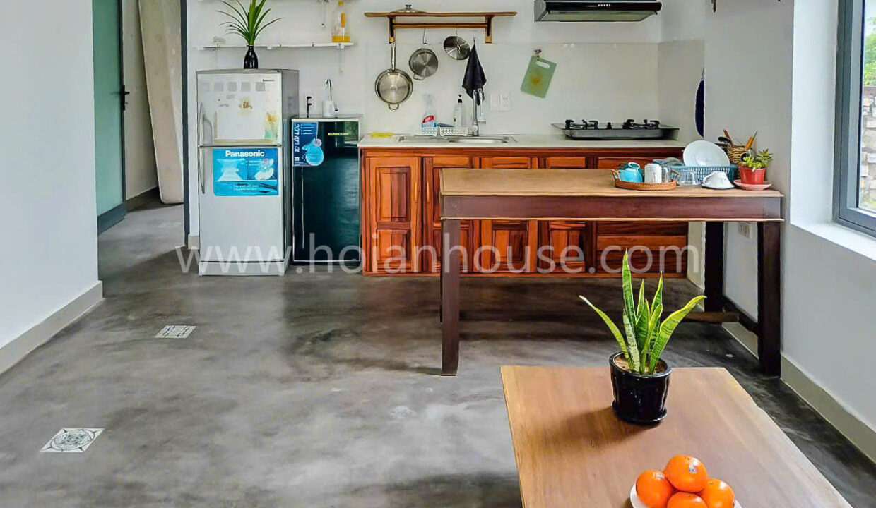 344479e4913f27617e2e