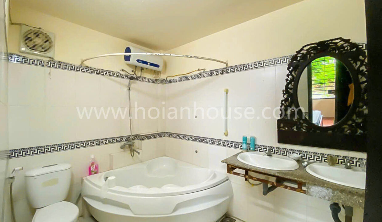 353d845711eca6b2fffd