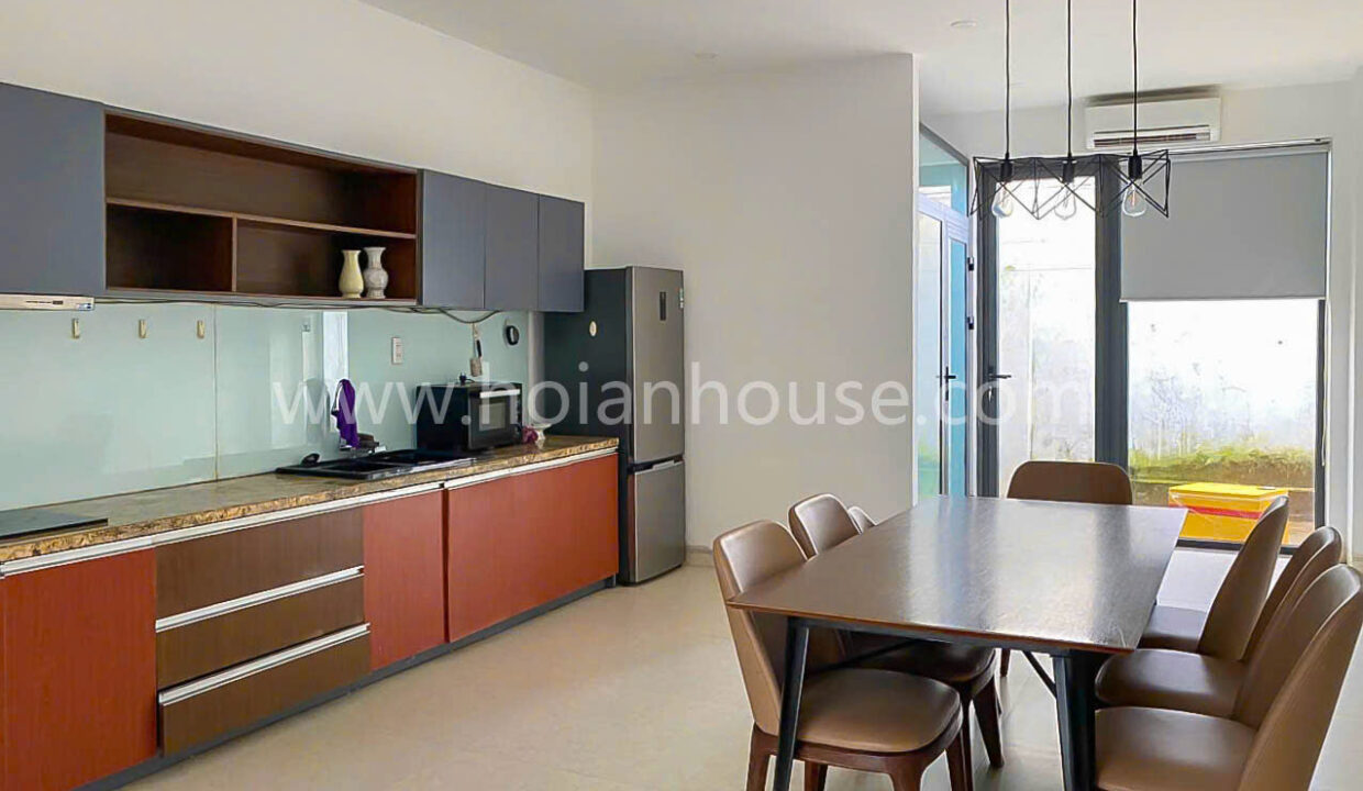 398cf30ad83951670828