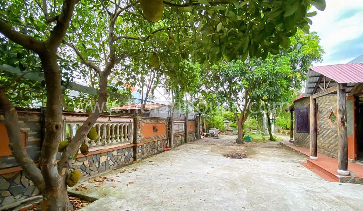 39e3ab4f3ef489aad0e5