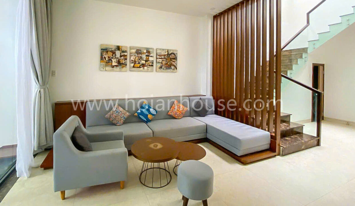 3ccb2a4f017c8822d16d