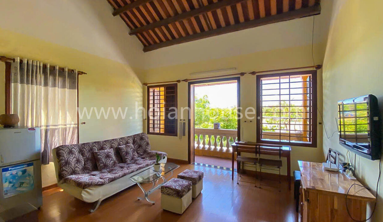 4801bf62611ad7448e0b