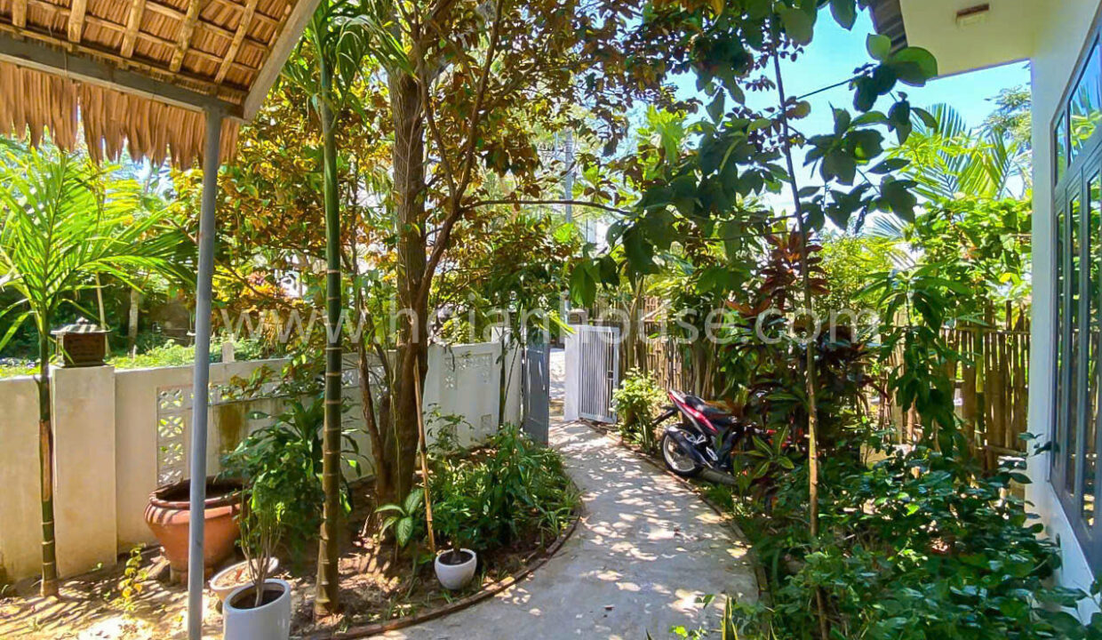 48f6526ebab50ceb55a4