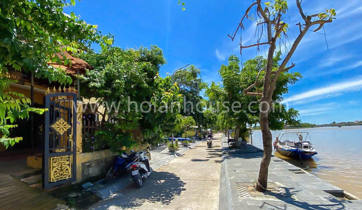 51553537eb4f5d11045e