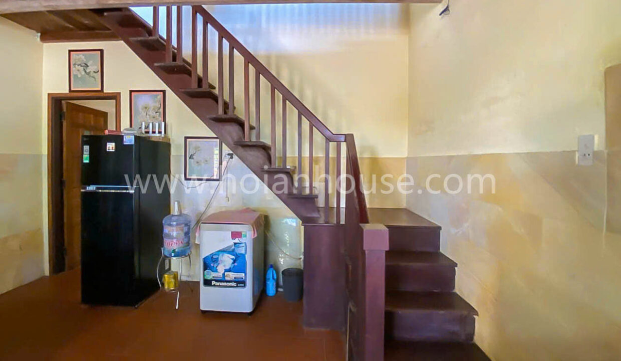 5ae12883f6fb40a519ea