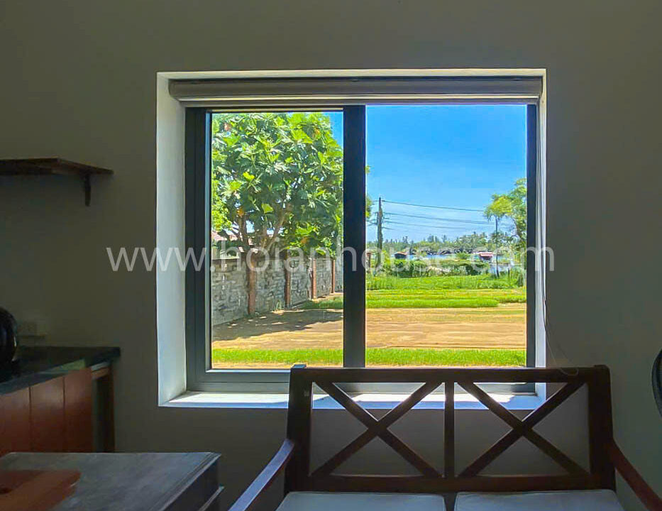 6c1cbcbe5465e23bbb74