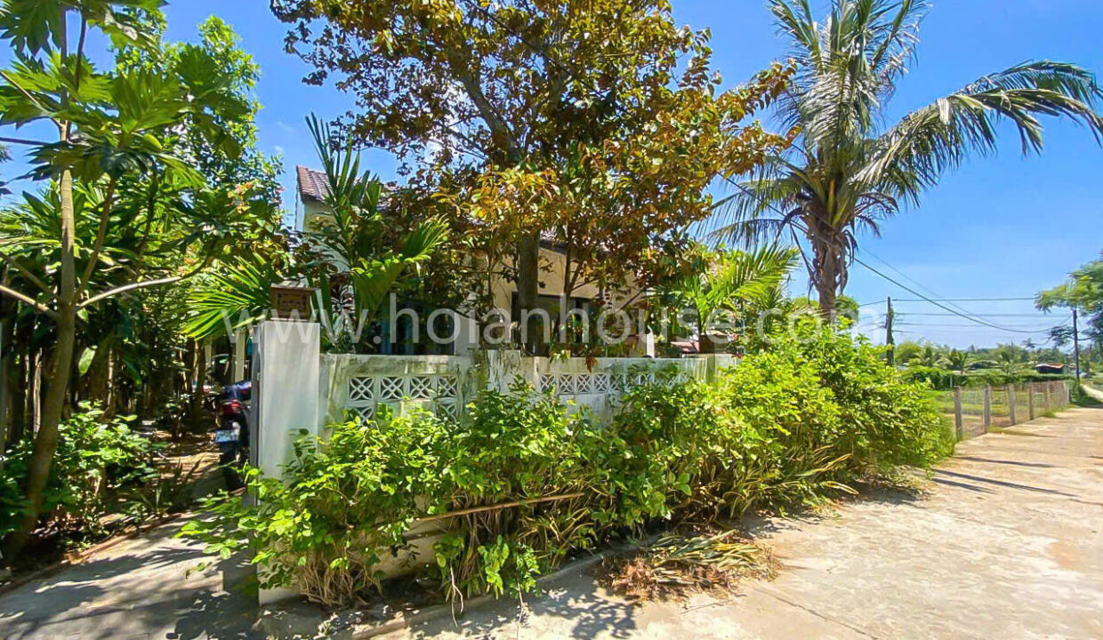 7767f9c21119a747fe08