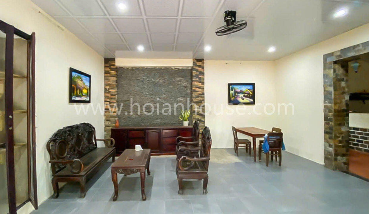 7bb8c5c35078e726be69