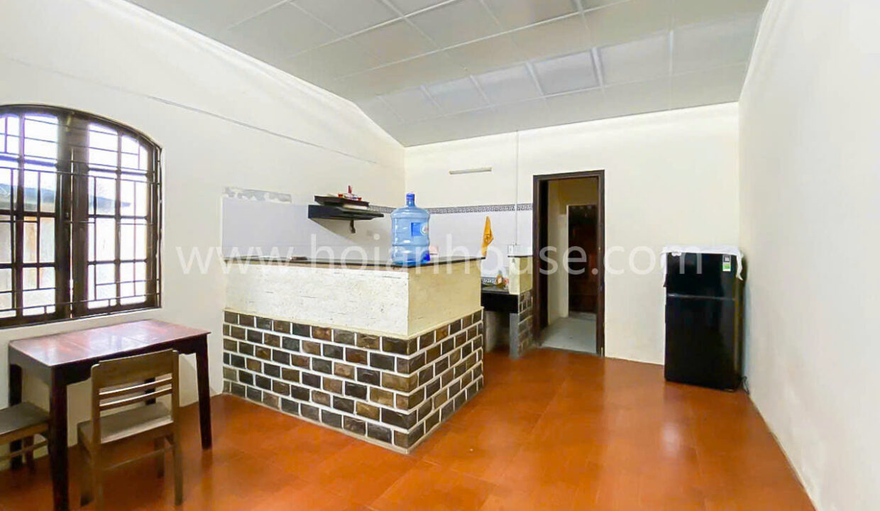 8547fbc66e7dd923806c