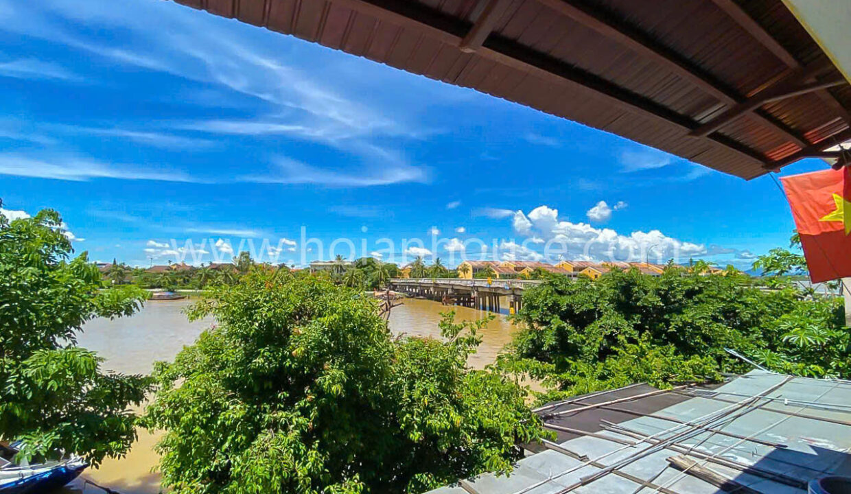 861a787ba603105d4912