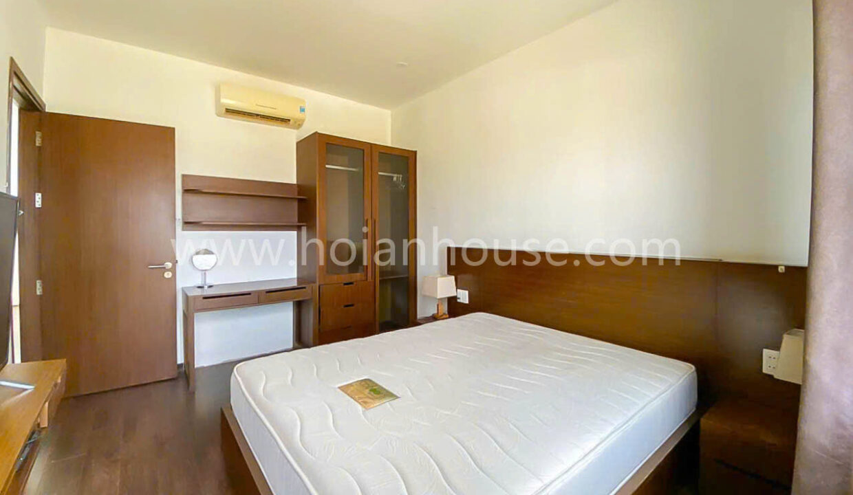 9218179c3cafb5f1ecbe