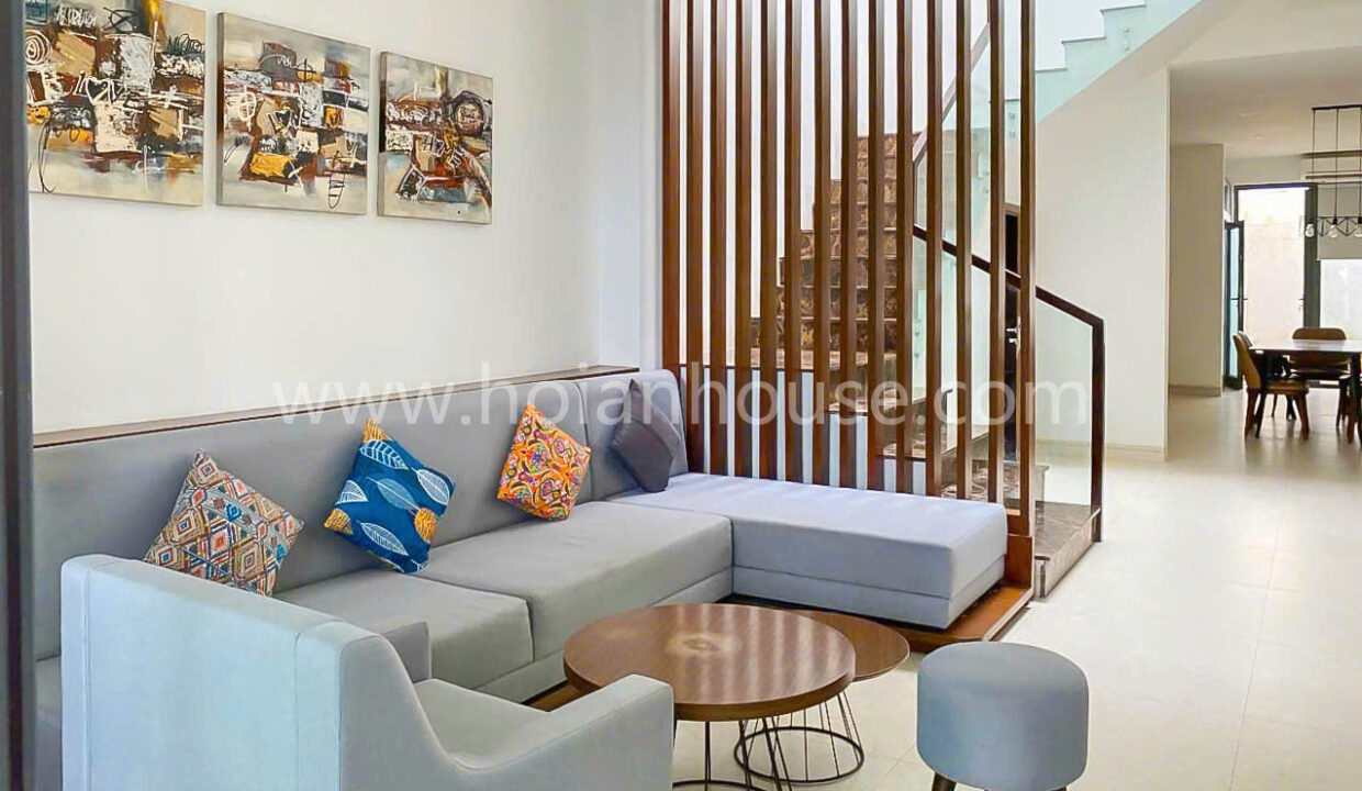 9b7068f543c6ca9893d7