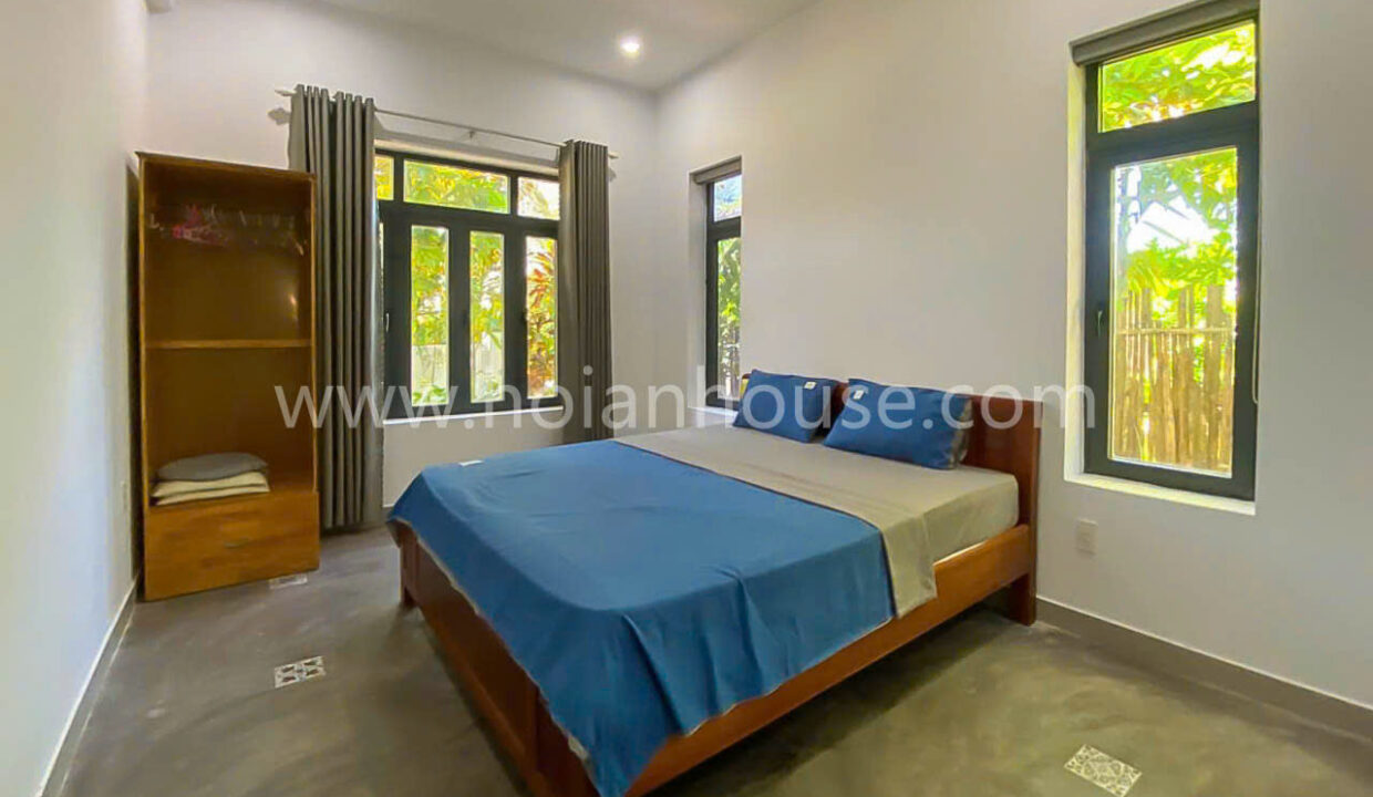 9c24378ddf5669083047